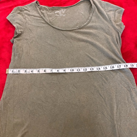 Dress by Universal Thread - Picture 4 of 8